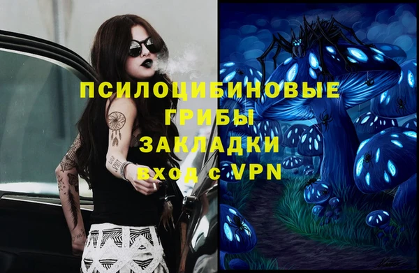 таблы Пестово